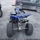 5Y4AJ69W4RA300926 2024 Yamaha Yfz450 R auction photo thumbnail 6