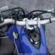 5Y4AJ69W4RA300926 2024 Yamaha Yfz450 R auction photo thumbnail 7