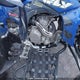 5Y4AJ69W4RA300926 2024 Yamaha Yfz450 R auction photo thumbnail 8