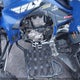 5Y4AJ69W4RA300926 2024 Yamaha Yfz450 R auction photo thumbnail 9
