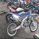 JYACJ18C1EA002478 2014 Yamaha Yz450 F auction photo thumbnail 11