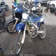 JYACJ18C1EA002478 2014 Yamaha Yz450 F auction photo thumbnail 2