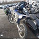 JYACJ18C1EA002478 2014 Yamaha Yz450 F auction photo thumbnail 3