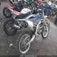 JYACJ18C1EA002478 2014 Yamaha Yz450 F auction photo thumbnail 4