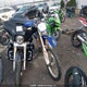 JYACJ18C1EA002478 2014 Yamaha Yz450 F auction photo thumbnail 5