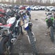 JYACJ18C1EA002478 2014 Yamaha Yz450 F auction photo thumbnail 6