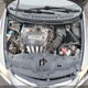 2HHFD56538H202897 2008 Acura Csx auction photo thumbnail 10
