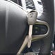 2HHFD56538H202897 2008 Acura Csx auction photo thumbnail 11