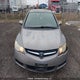 2HHFD56538H202897 2008 Acura Csx auction photo thumbnail 12