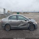 2HHFD56538H202897 2008 Acura Csx auction photo thumbnail 13