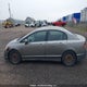 2HHFD56538H202897 2008 Acura Csx auction photo thumbnail 14