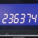 2HHFD56538H202897 2008 Acura Csx auction photo thumbnail 15