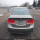2HHFD56538H202897 2008 Acura Csx auction photo thumbnail 16