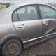 2HHFD56538H202897 2008 Acura Csx auction photo thumbnail 18