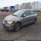 2HHFD56538H202897 2008 Acura Csx auction photo thumbnail 2