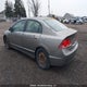 2HHFD56538H202897 2008 Acura Csx auction photo thumbnail 3
