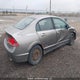 2HHFD56538H202897 2008 Acura Csx auction photo thumbnail 4