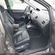 2HHFD56538H202897 2008 Acura Csx auction photo thumbnail 5