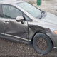 2HHFD56538H202897 2008 Acura Csx auction photo thumbnail 6