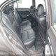 2HHFD56538H202897 2008 Acura Csx auction photo thumbnail 8
