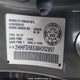 2HHFD56538H202897 2008 Acura Csx auction photo thumbnail 9