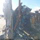 2NP8LJ9X5RM647289 2024 Peterbilt 548 auction photo thumbnail 11