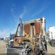 2NP8LJ9X5RM647289 2024 Peterbilt 548 auction photo thumbnail 12