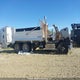 2NP8LJ9X5RM647289 2024 Peterbilt 548 auction photo thumbnail 14