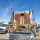 2NP8LJ9X5RM647289 2024 Peterbilt 548 auction photo thumbnail 18