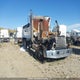 2NP8LJ9X5RM647289 2024 Peterbilt 548 auction photo thumbnail 1