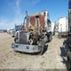 2NP8LJ9X5RM647289 2024 Peterbilt 548 auction photo thumbnail 2
