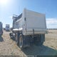 2NP8LJ9X5RM647289 2024 Peterbilt 548 auction photo thumbnail 3