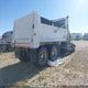 2NP8LJ9X5RM647289 2024 Peterbilt 548 auction photo thumbnail 4