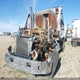 2NP8LJ9X5RM647289 2024 Peterbilt 548 auction photo thumbnail 6
