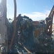 2NP8LJ9X5RM647289 2024 Peterbilt 548 auction photo thumbnail 7