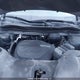 5FPYK3F54KB505696 2019 Honda Ridgeline Rtl auction photo thumbnail 10