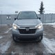 5FPYK3F54KB505696 2019 Honda Ridgeline Rtl auction photo thumbnail 12