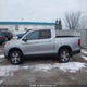 5FPYK3F54KB505696 2019 Honda Ridgeline Rtl auction photo thumbnail 14