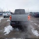 5FPYK3F54KB505696 2019 Honda Ridgeline Rtl auction photo thumbnail 16