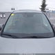 5FPYK3F54KB505696 2019 Honda Ridgeline Rtl auction photo thumbnail 17