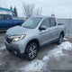 5FPYK3F54KB505696 2019 Honda Ridgeline Rtl auction photo thumbnail 2