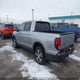 5FPYK3F54KB505696 2019 Honda Ridgeline Rtl auction photo thumbnail 3