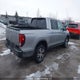 5FPYK3F54KB505696 2019 Honda Ridgeline Rtl auction photo thumbnail 4