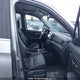5FPYK3F54KB505696 2019 Honda Ridgeline Rtl auction photo thumbnail 5