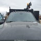 3C7WRNBL8PG527149 2023 Ram 5500 auction photo thumbnail 17