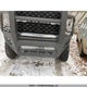 3C7WRNBL8PG527149 2023 Ram 5500 auction photo thumbnail 20