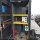 3C7WRNBL8PG527149 2023 Ram 5500 auction photo thumbnail 29