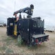 3C7WRNBL8PG527149 2023 Ram 5500 auction photo thumbnail 3