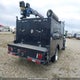 3C7WRNBL8PG527149 2023 Ram 5500 auction photo thumbnail 4