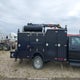 3C7WRNBL8PG527149 2023 Ram 5500 auction photo thumbnail 5